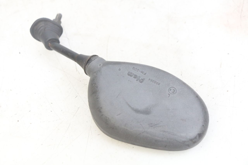 photo de SPECCHIETTO DESTRO HONDA SCV LEAD 100 (2003 - 2007) - Altra angolazione