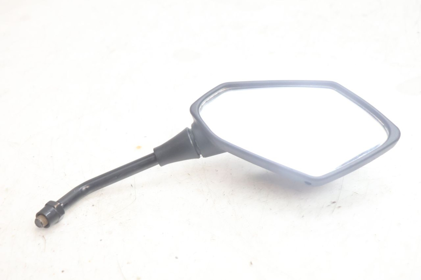photo de SPECCHIO DESTRO MASH SEVENTY FIVE 125 (2013 - 2021) - Vista principale