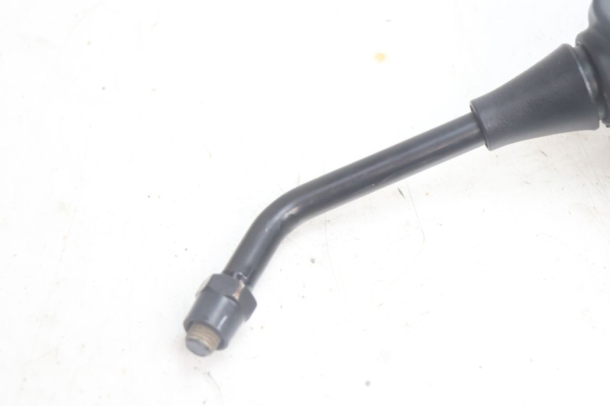 photo de SPECCHIO DESTRO MASH SEVENTY FIVE 125 (2013 - 2021) - Dettaglio del componente