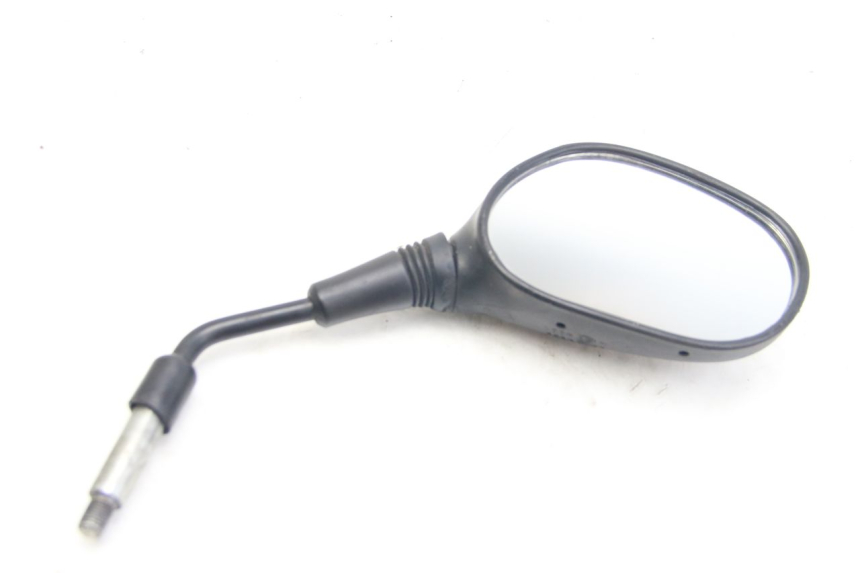 photo de SPECCHIETTO DESTRO SUZUKI SIXTEEN 125 (2008 - 2010) - Vista principale