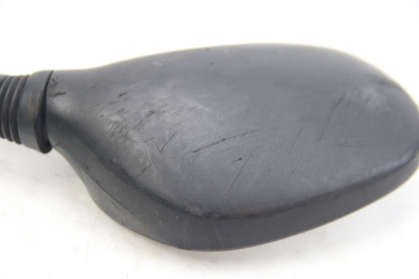 photo de SPECCHIETTO DESTRO SUZUKI SIXTEEN 125 (2008 - 2010) - Dettaglio del componente