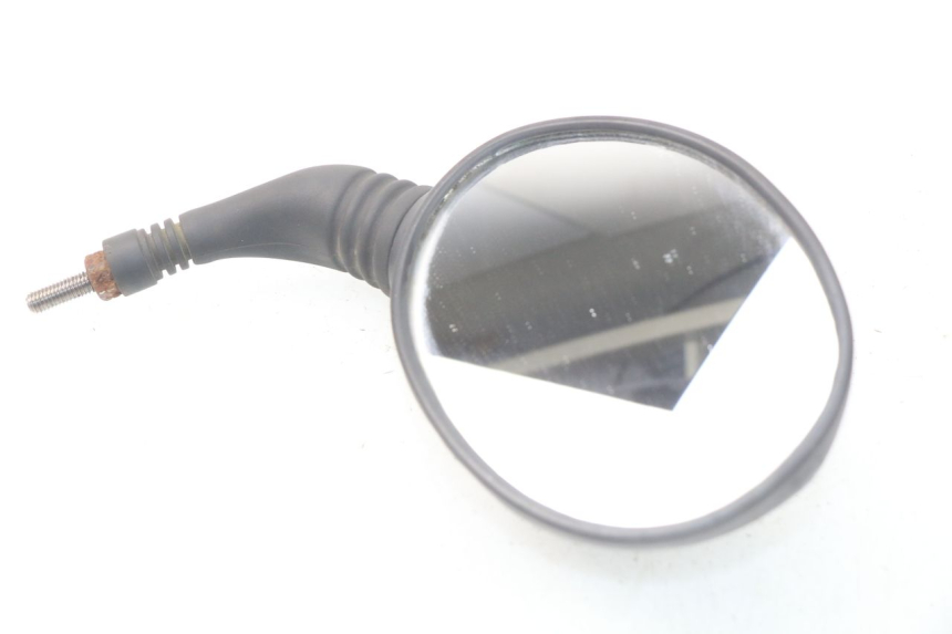 photo de Specchietto destro MBK SKYLINER 125 (2004 - 2007) - Vista principale