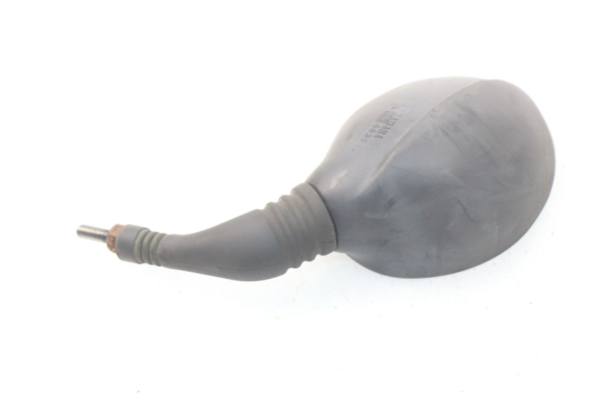 photo de Specchietto destro MBK SKYLINER 125 (2004 - 2007) - Dettaglio del componente