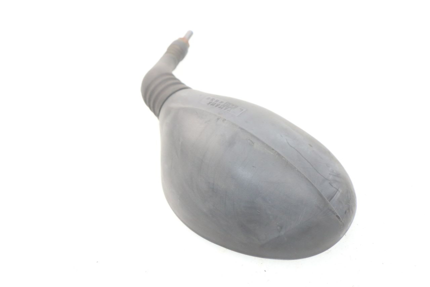 photo de Specchietto destro MBK SKYLINER 125 (2004 - 2007) - Zoom sullo stato d'uso