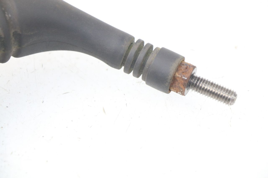 photo de Specchietto destro MBK SKYLINER 125 (2004 - 2007) - Altra angolazione