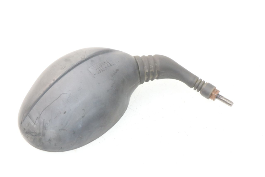 photo de Specchietto destro MBK SKYLINER 125 (2004 - 2007) - Primo piano tecnico