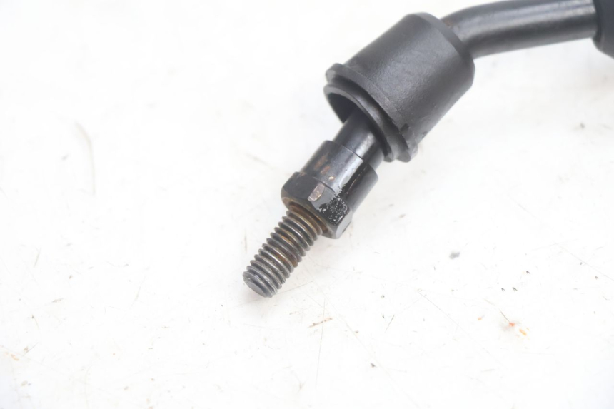 photo de SPECCHIO DESTRO RIDE SLASH 2T 50 (2012 - 2014) - Dettaglio del componente