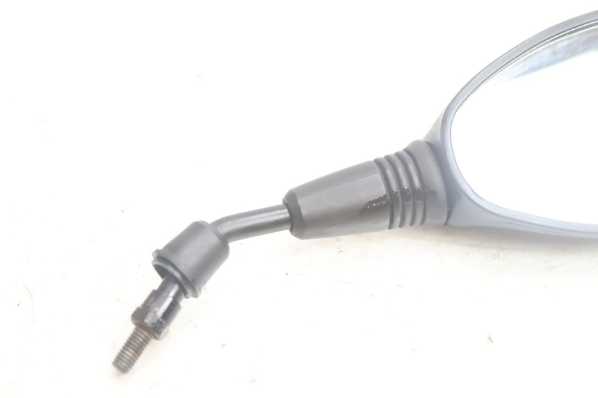 photo de SPECCHIO DESTRO RIDE SLASH 2T 50 (2012 - 2014) - Zoom sullo stato d'uso