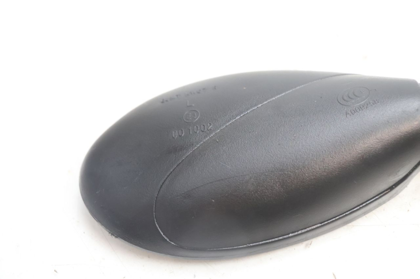 photo de SPECCHIO DESTRO RIDE SLASH 2T 50 (2012 - 2014) - Dettagli dei punti di fissaggio