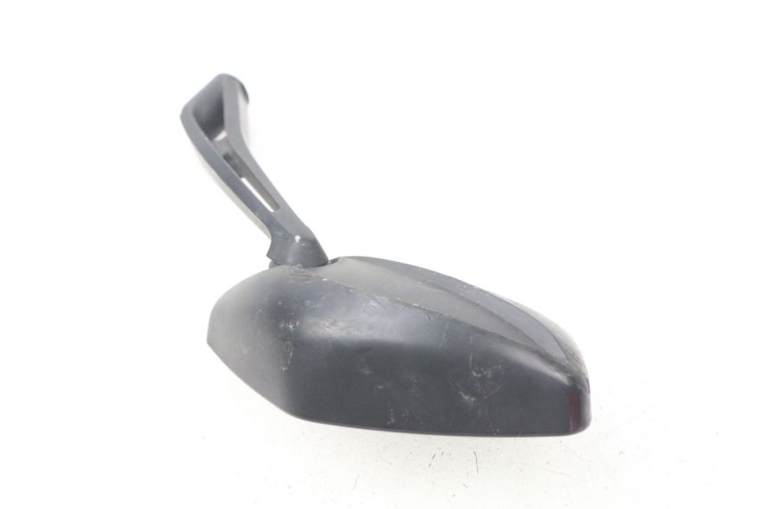 photo de Specchietto destro PEUGEOT SPEEDFIGHT 3 AIR 50 (2009 - 2015) - Dettaglio del componente