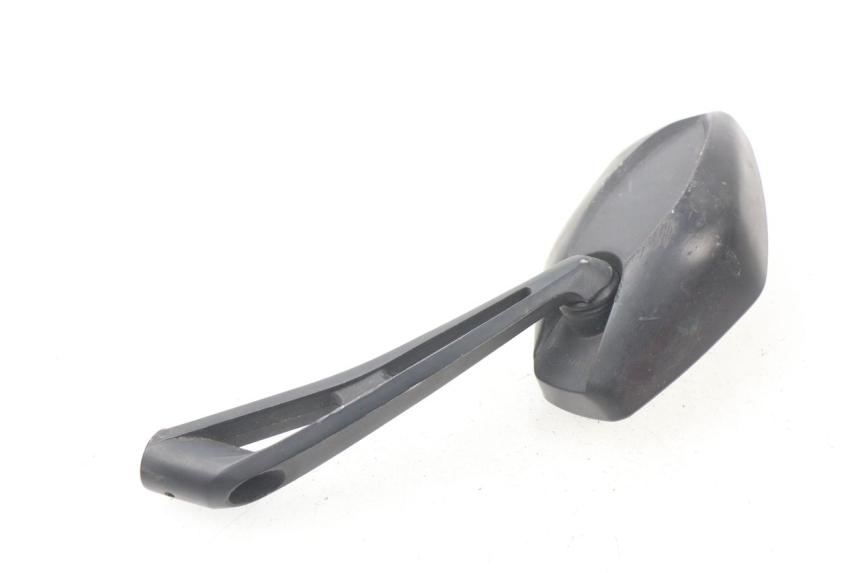 photo de Specchietto destro PEUGEOT SPEEDFIGHT 3 AIR 50 (2009 - 2015) - Zoom sullo stato d'uso