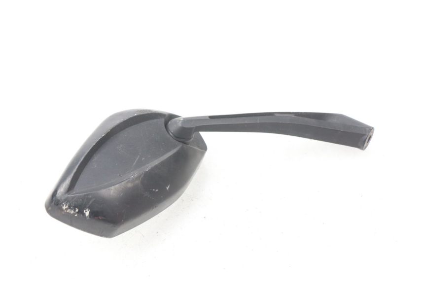 photo de Specchietto destro PEUGEOT SPEEDFIGHT 3 AIR 50 (2009 - 2015) - Altra angolazione