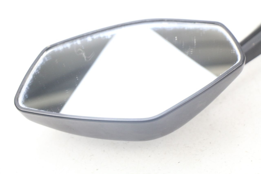 photo de Specchietto destro PEUGEOT SPEEDFIGHT 3 AIR 50 (2009 - 2015) - Vista d'insieme del prodotto