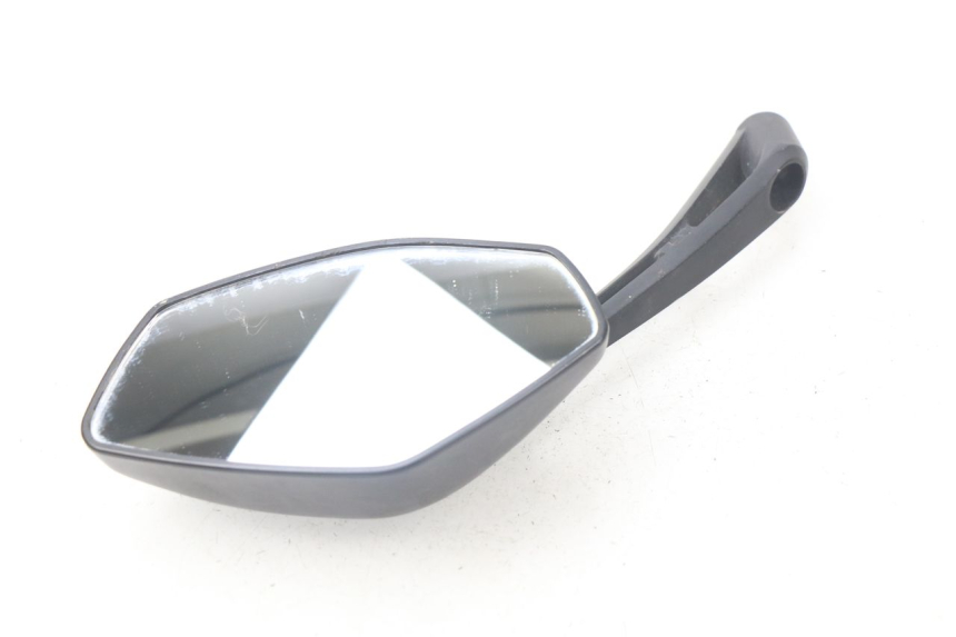 photo de Specchietto destro PEUGEOT SPEEDFIGHT 3 AIR 50 (2009 - 2015) - Dettagli dei punti di fissaggio