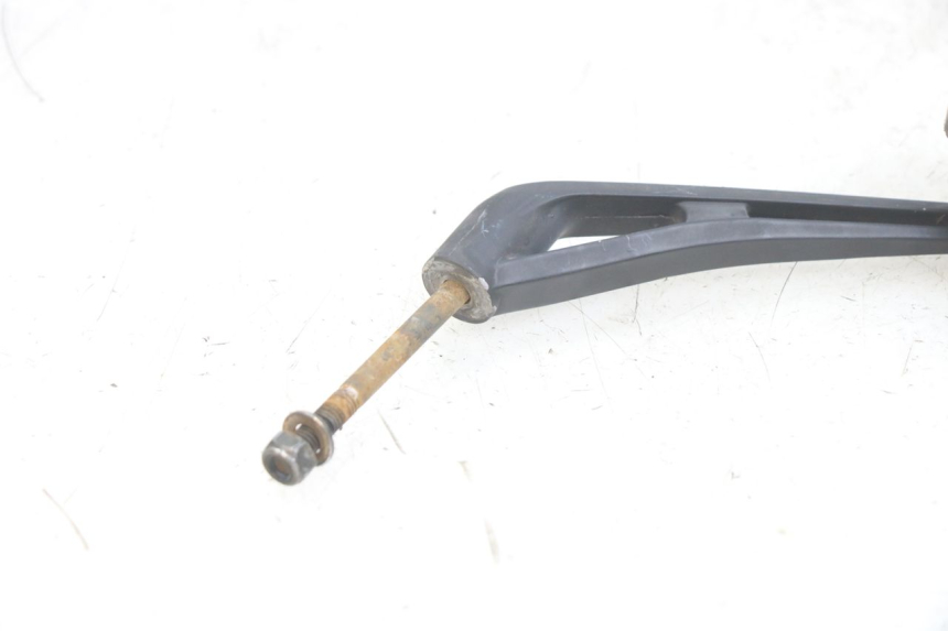 photo de SPECCHIETTO DESTRO PEUGEOT SPEEDFIGHT 4 4T 50 (2015 - 2020) - Primo piano tecnico