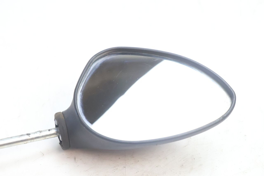 photo de SPECCHIO DESTRO PEUGEOT SPEEDFIGHT LC 50 (1996 - 2002) - Zoom sullo stato d'uso