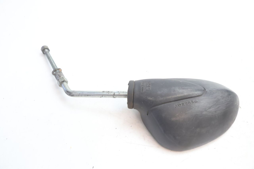 photo de SPECCHIO DESTRO PEUGEOT SPEEDFIGHT LC 50 (1996 - 2002) - Altra angolazione