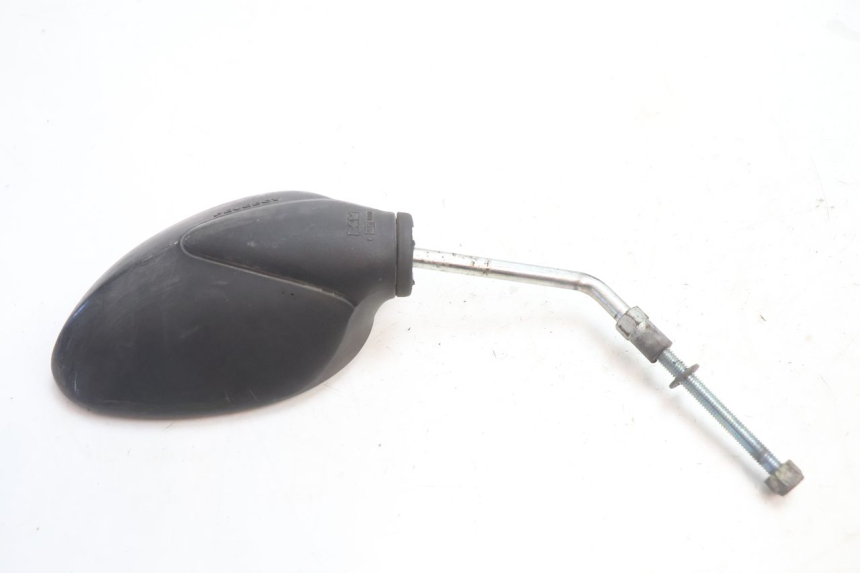 photo de SPECCHIO DESTRO PEUGEOT SPEEDFIGHT LC 50 (1996 - 2002) - Primo piano tecnico