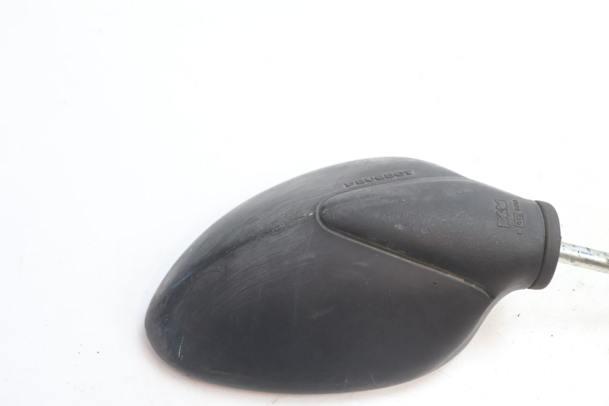 photo de SPECCHIO DESTRO PEUGEOT SPEEDFIGHT LC 50 (1996 - 2002) - Vista d'insieme del prodotto