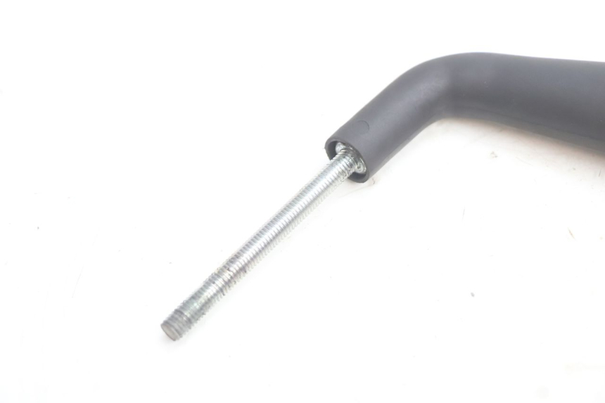 photo de SPECCHIO DESTRO PEUGEOT SPEEDFIGHT LC 50 (1996 - 2002) - Dettaglio del componente