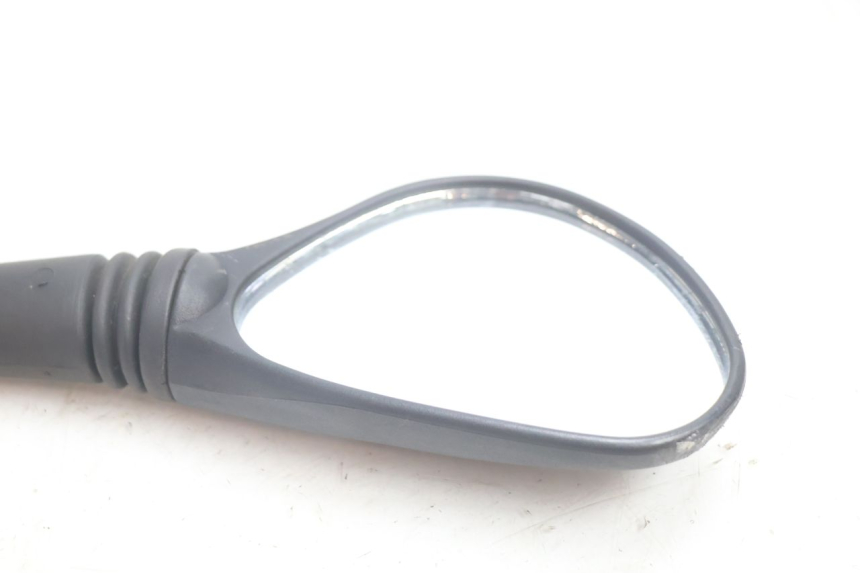 photo de SPECCHIO DESTRO PEUGEOT SPEEDFIGHT LC 50 (1996 - 2002) - Zoom sullo stato d'uso