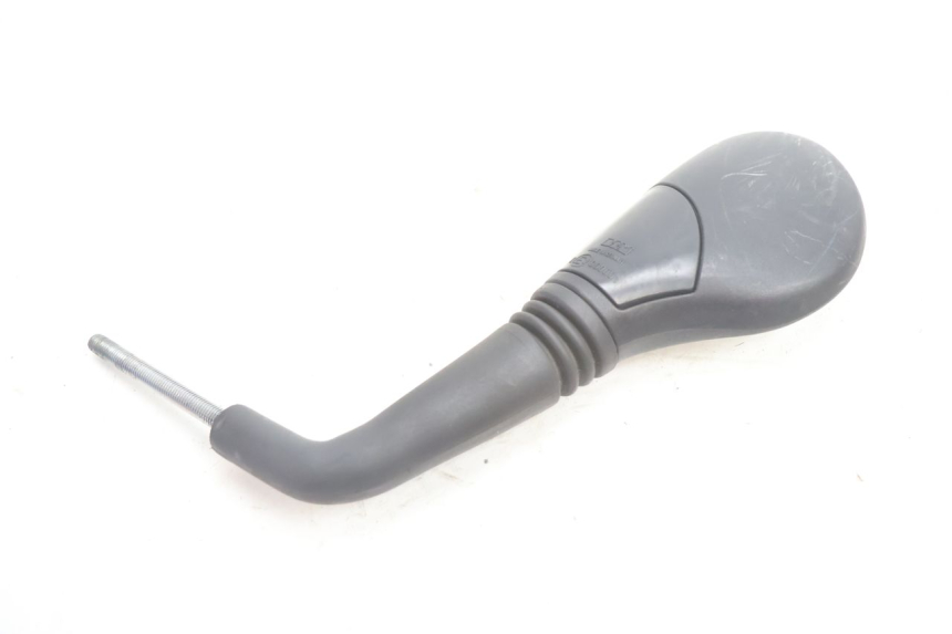 photo de SPECCHIO DESTRO PEUGEOT SPEEDFIGHT LC 50 (1996 - 2002) - Altra angolazione