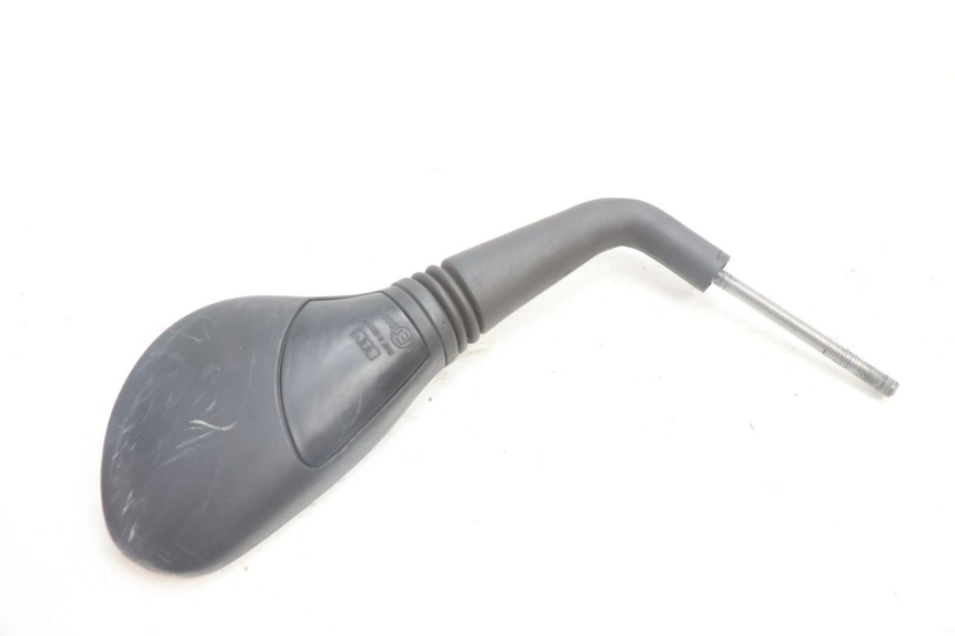 photo de SPECCHIO DESTRO PEUGEOT SPEEDFIGHT LC 50 (1996 - 2002) - Primo piano tecnico