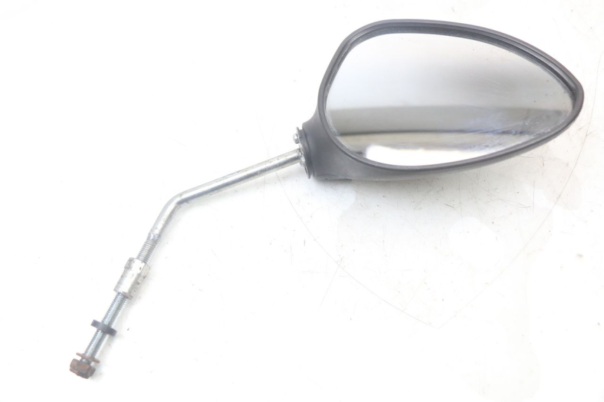 photo de SPECCHIETTO DESTRO PEUGEOT SPEEDFIGHT 100 (1997 - 2007) - Vista principale