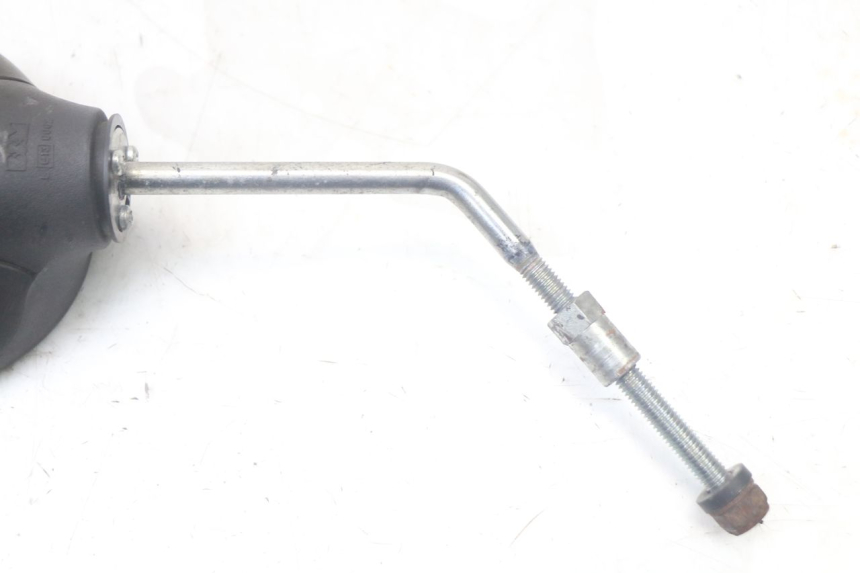 photo de SPECCHIETTO DESTRO PEUGEOT SPEEDFIGHT 100 (1997 - 2007) - Altra vista dell'articolo