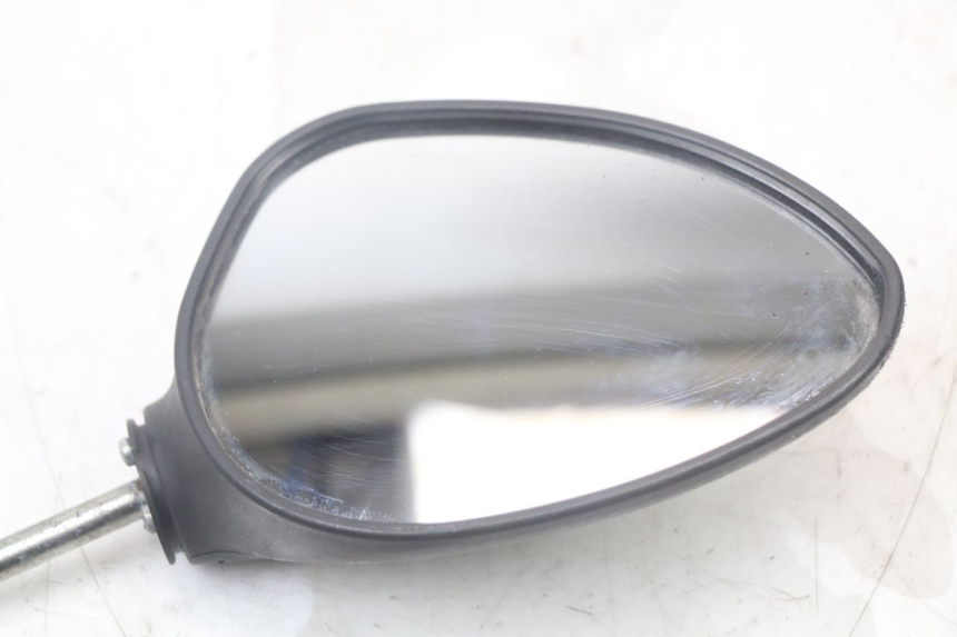 photo de SPECCHIETTO DESTRO PEUGEOT SPEEDFIGHT 100 (1997 - 2007) - Altra angolazione