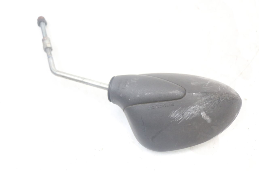 photo de SPECCHIETTO DESTRO PEUGEOT SPEEDFIGHT 100 (1997 - 2007) - Vista d'insieme del prodotto