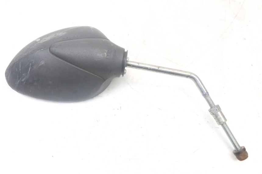 photo de SPECCHIETTO DESTRO PEUGEOT SPEEDFIGHT 100 (1997 - 2007) - Dettagli dei punti di fissaggio