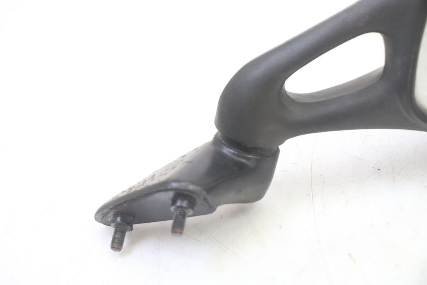 photo de SPECCHIO DESTRO TRIUMPH SPRINT 900 (1995 - 1998) - Dettaglio del componente