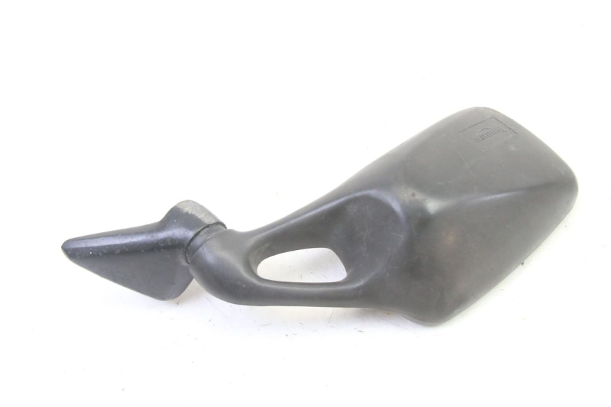 photo de SPECCHIO DESTRO TRIUMPH SPRINT 900 (1995 - 1998) - Primo piano tecnico