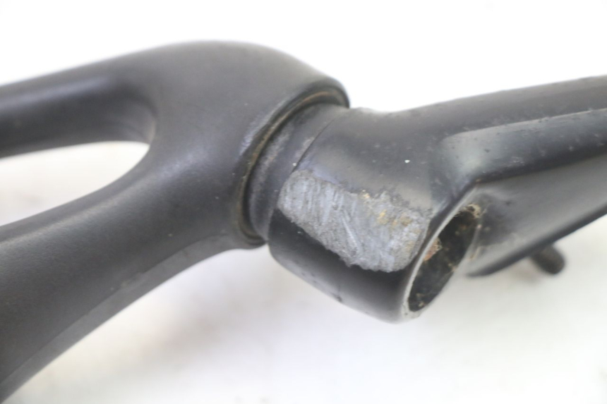 photo de SPECCHIO DESTRO TRIUMPH SPRINT 900 (1995 - 1998) - Ricambio usato controllato