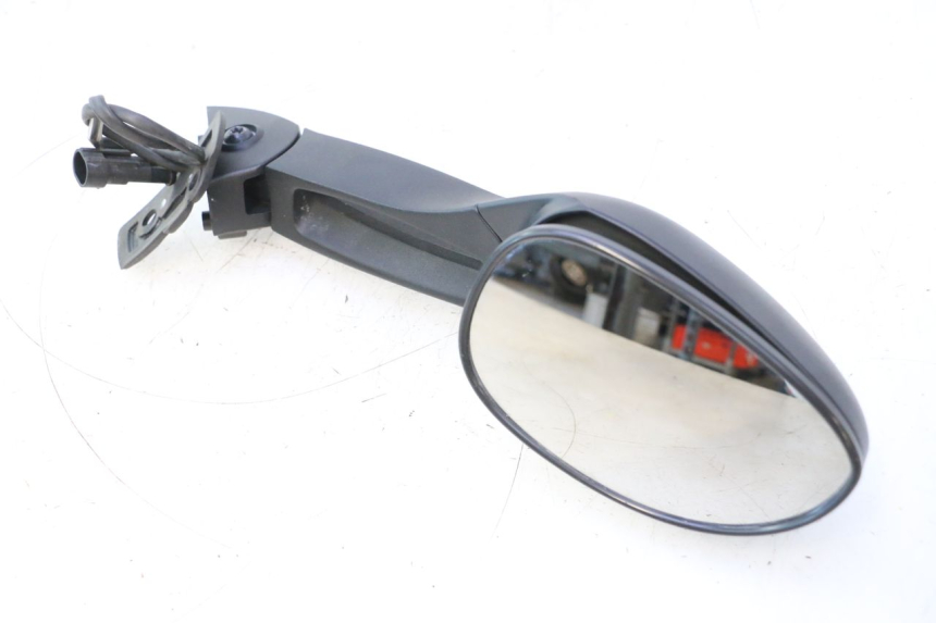 photo de SPECCHIO DESTRO CAN-AM SPYDER RS 1000 (2008 - 2012) - Vista principale