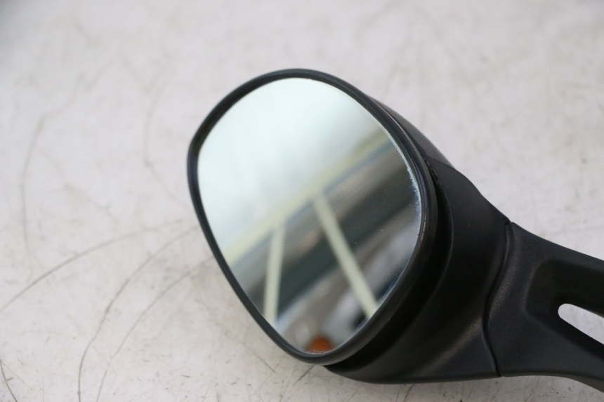photo de SPECCHIO DESTRO CAN-AM SPYDER RS 1000 (2008 - 2012) - Altra angolazione