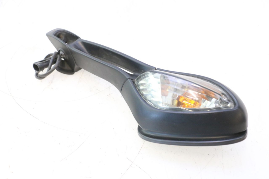 photo de SPECCHIO DESTRO CAN-AM SPYDER RS 1000 (2008 - 2012) - Ricambio usato controllato