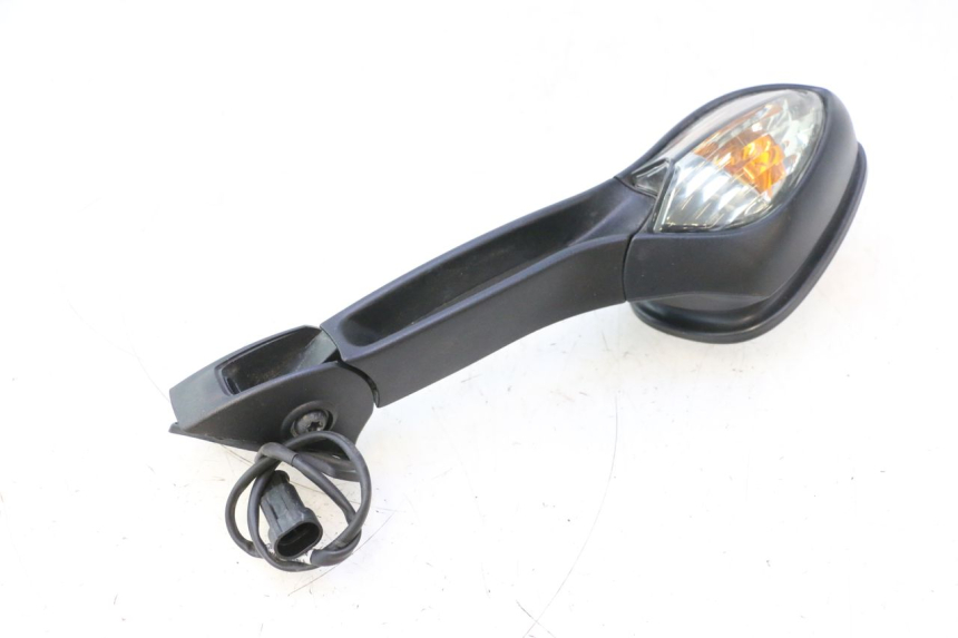photo de SPECCHIO DESTRO CAN-AM SPYDER RS 1000 (2008 - 2012) - Marcature e riferimenti originali