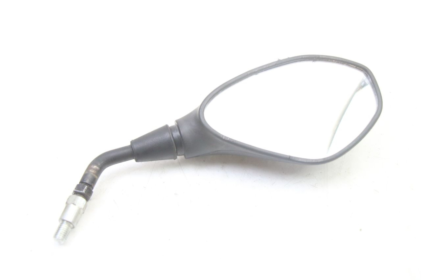 photo de SPECCHIO DESTRO APRILIA SR 2T 50 (2018 - 2022) - Vista principale