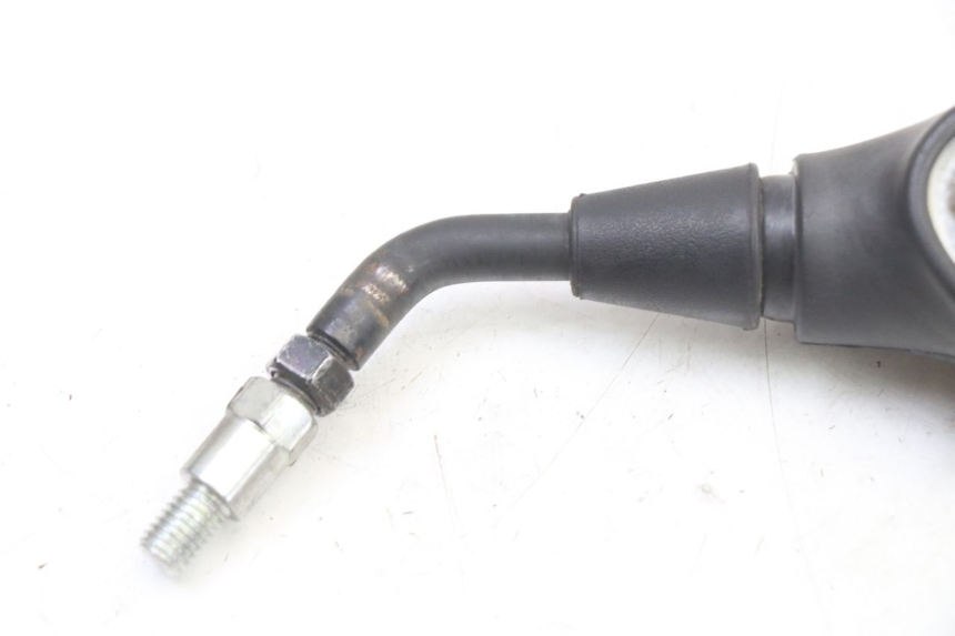 photo de SPECCHIO DESTRO APRILIA SR 2T 50 (2018 - 2022) - Dettaglio del componente