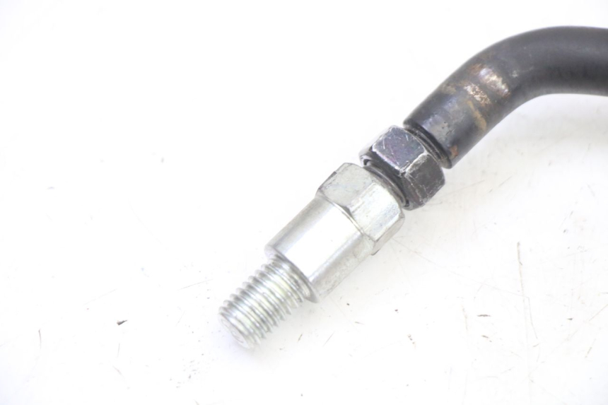 photo de SPECCHIO DESTRO APRILIA SR 2T 50 (2018 - 2022) - Zoom sullo stato d'uso