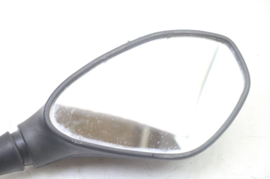 photo de SPECCHIO DESTRO APRILIA SR 2T 50 (2018 - 2022) - Altra angolazione