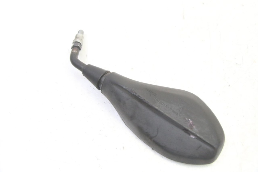 photo de SPECCHIO DESTRO APRILIA SR 2T 50 (2018 - 2022) - Primo piano tecnico