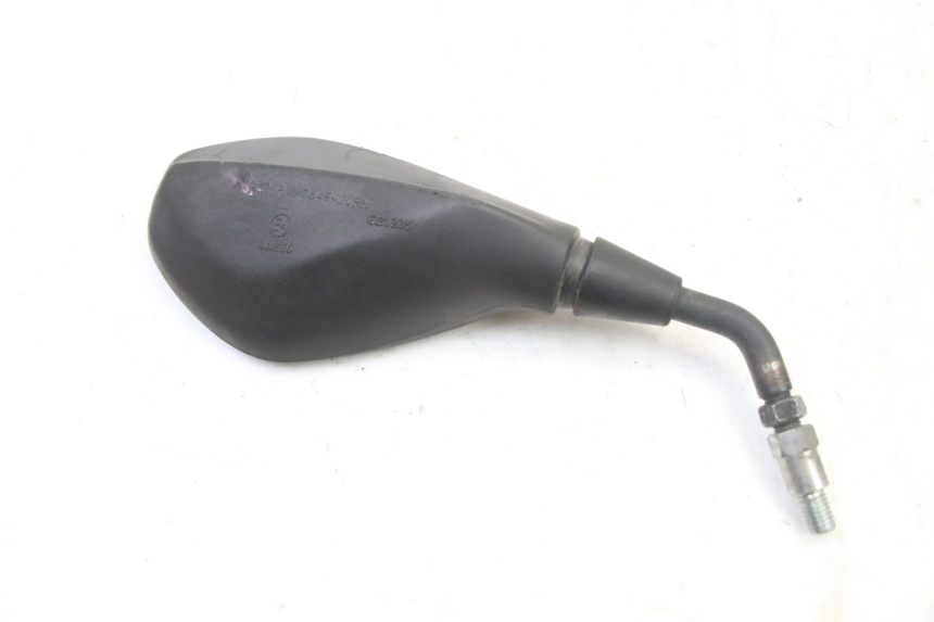 photo de SPECCHIO DESTRO APRILIA SR 2T 50 (2018 - 2022) - Vista d'insieme del prodotto