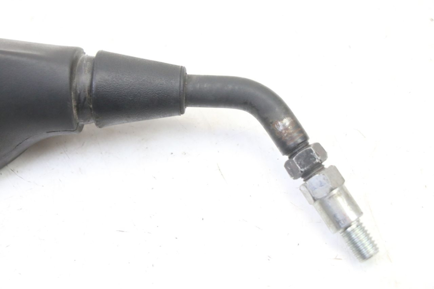 photo de SPECCHIO DESTRO APRILIA SR 2T 50 (2018 - 2022) - Ricambio usato controllato