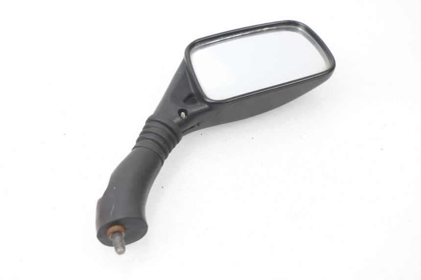 photo de Specchietto destro APRILIA SR CARB LC 2T 50 (2004 - 2012) - Vista principale