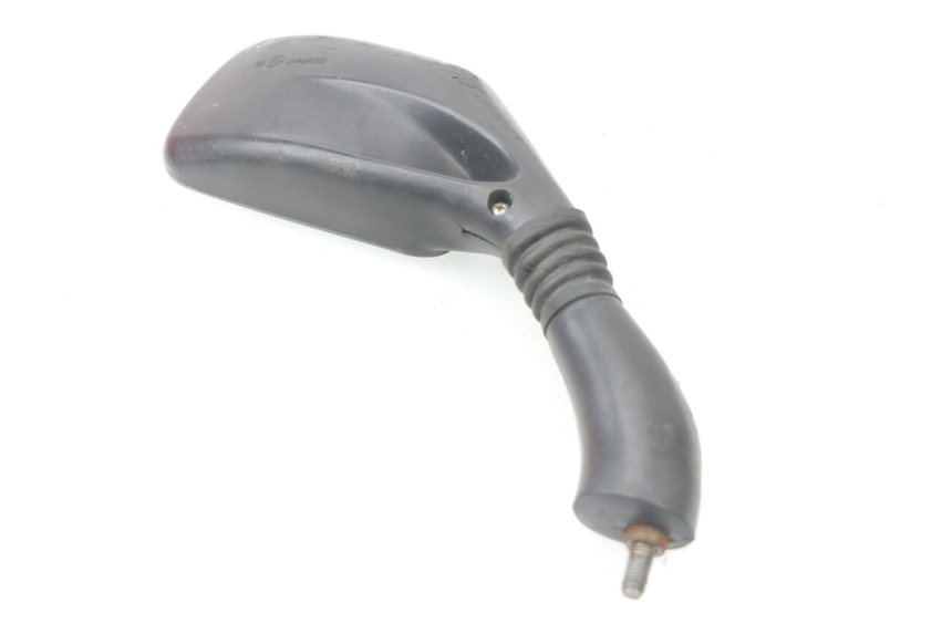 photo de Specchietto destro APRILIA SR CARB LC 2T 50 (2004 - 2012) - Zoom sullo stato d'uso