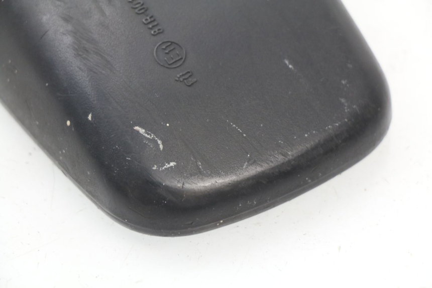 photo de Specchietto destro APRILIA SR CARB LC 2T 50 (2004 - 2012) - Altra angolazione