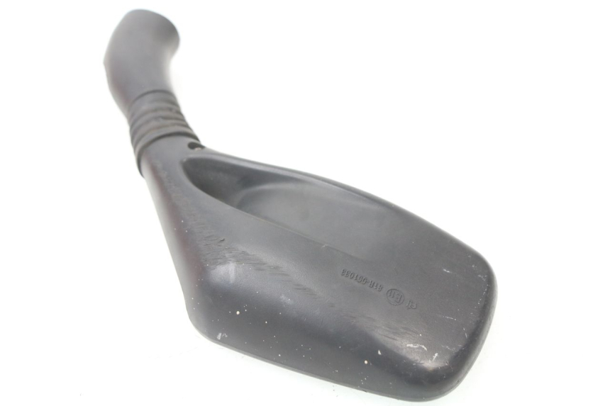 photo de Specchietto destro APRILIA SR CARB LC 2T 50 (2004 - 2012) - Primo piano tecnico